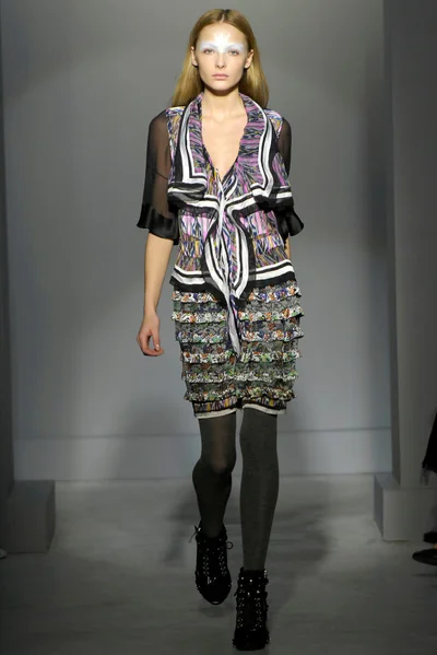 Look 18